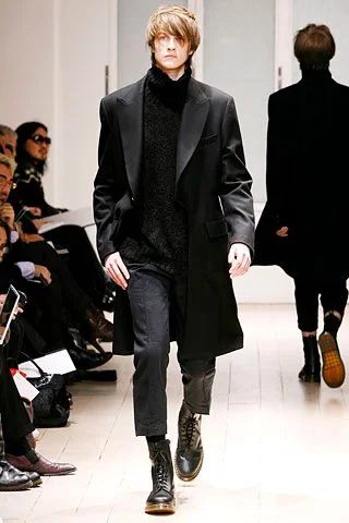 Look 40